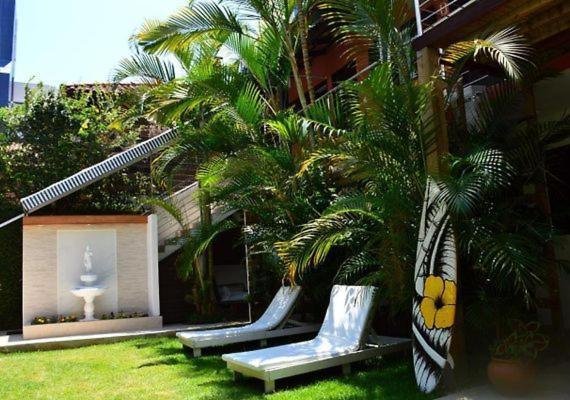 Break House Beach Флорианополис Экстерьер фото